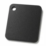 HDPE Sheet - Image 3