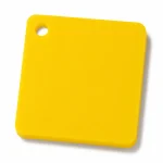 HDPE Sheet - Image 5