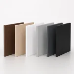 PERSPEX® Naturals