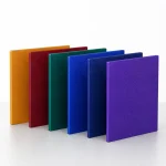 PERSPEX® Royals Acrylic Sheet