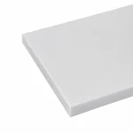 PETP Sheet