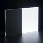 PLEXIGLAS® Dual Colour - Image 2