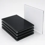 PLEXIGLAS® Dual Colour