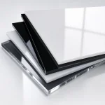 PLEXIGLAS® Hi-Gloss