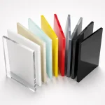 PLEXIGLAS® Hi-Gloss - Image 2