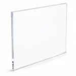 PLEXIGLAS® Optical