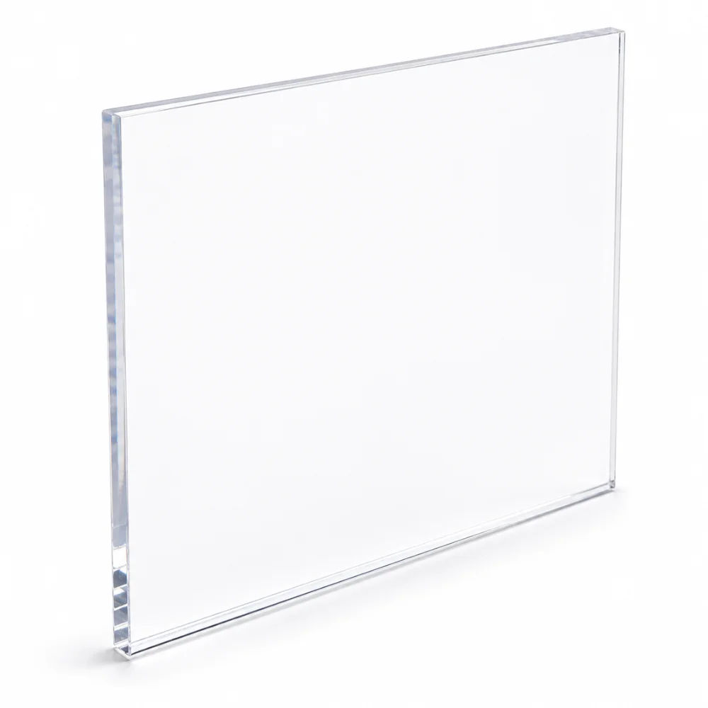 PLEXIGLAS® Optical image PLEXIGLAS® Optical - Image 1