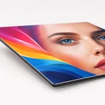 Signbond® HP Latex ACP image