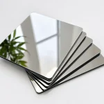 Signbond® Mirror