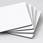 Signbond® Snowbond ACP