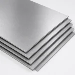 Signbond® Solid Aluminium Sheet image