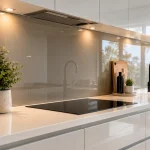 Zenolite® Splashback - Image 2