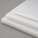 Polycarbonate Opal Sheets